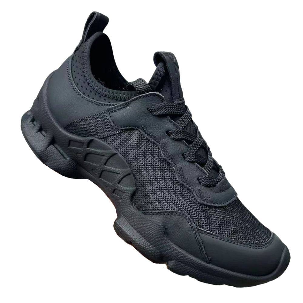 Hunting Outdoor Brand - Trendy Luxus Sportschuhe Männer Wandern Laufen