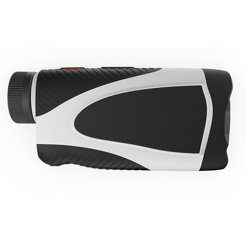 Rangefinder Laser Hunting - OEM 1200 m Laser-Entfernungsmesser Typ C