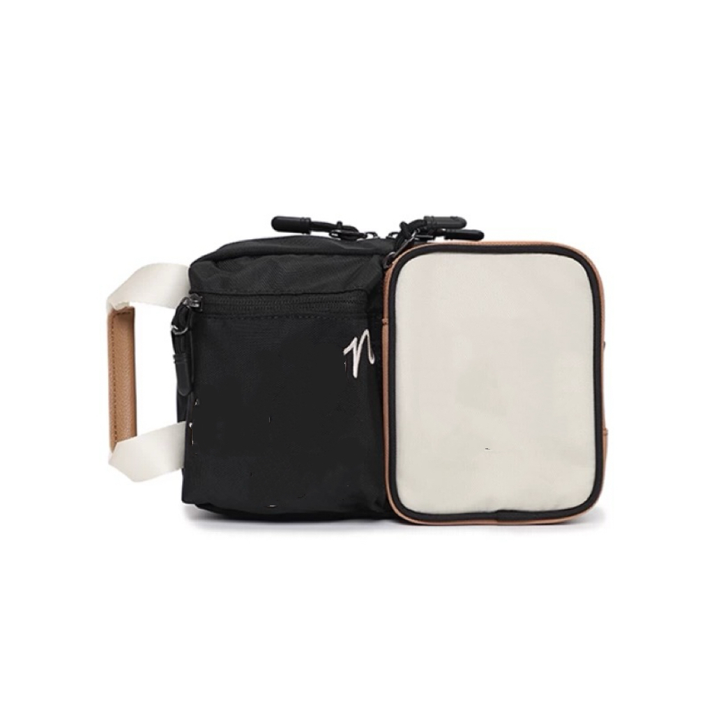 Hunting Outdoor Brand - Neue Golf-Handtasche aus Nylongewebe, leicht, modisch,