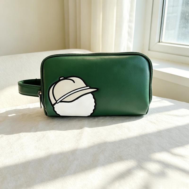 Hunting Outdoor Brand - Neue Marken-Golfhandtasche Multifunktionale Sport-Outdoor-Mode Golf-Tasche für