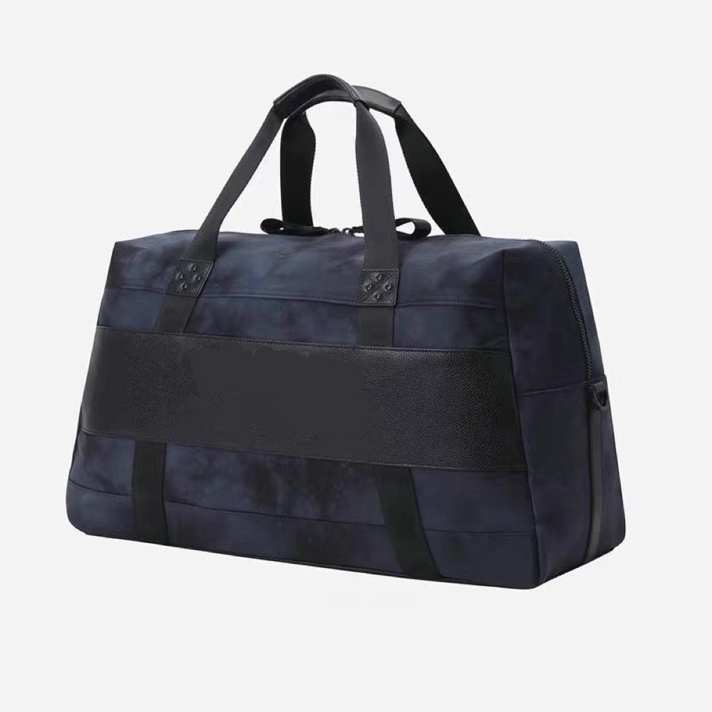 Hunting Outdoor Brand - Neue Marken-Golfbekleidungstasche, Modische Outdoor-Herren-Einschulter-Golfhandtasche