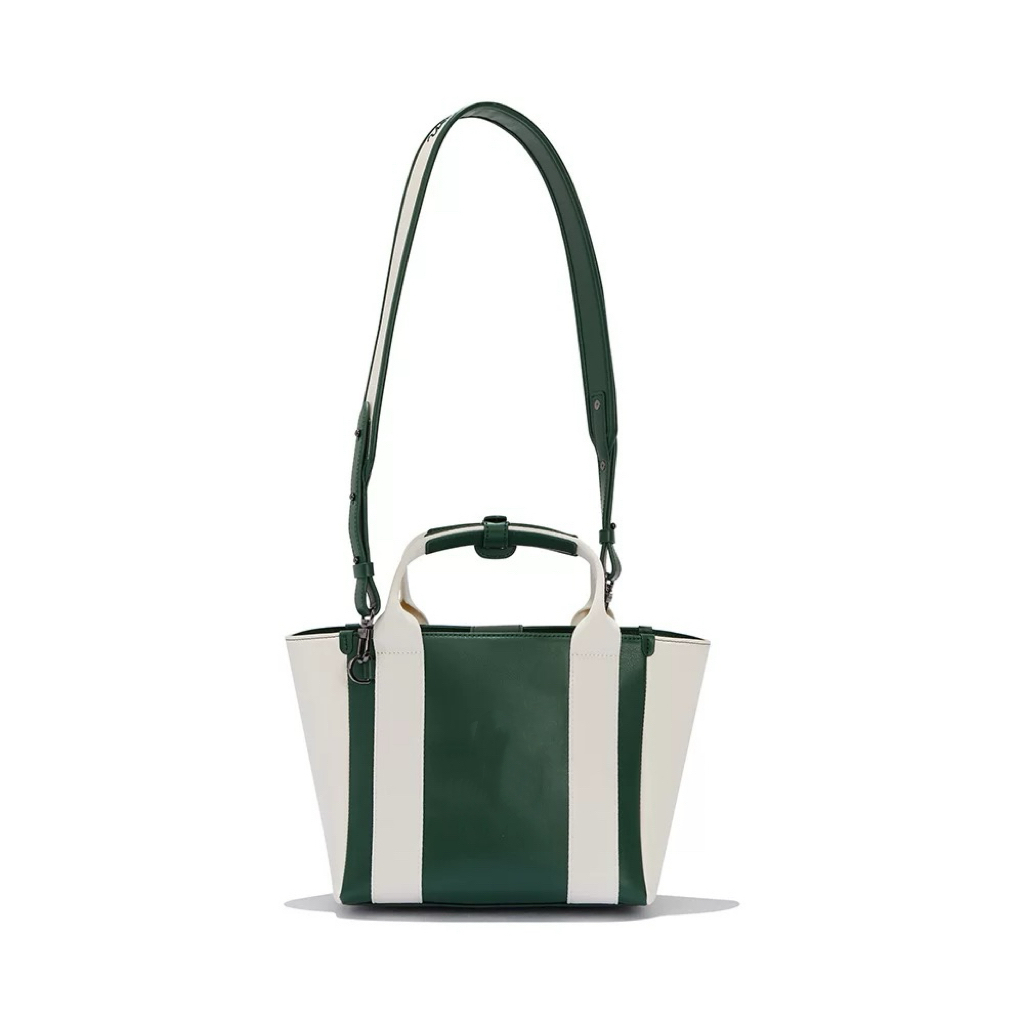 Hunting Outdoor Brand - Golf-Bekleidungstasche, Sportmarke Outdoor Damen Crossbody Golf-Handtasche