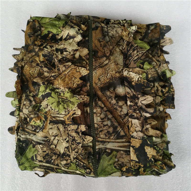 Sniper CS Bionic Camouflage Kl – Hunting And Camping In Jungle Bewertung und Preis