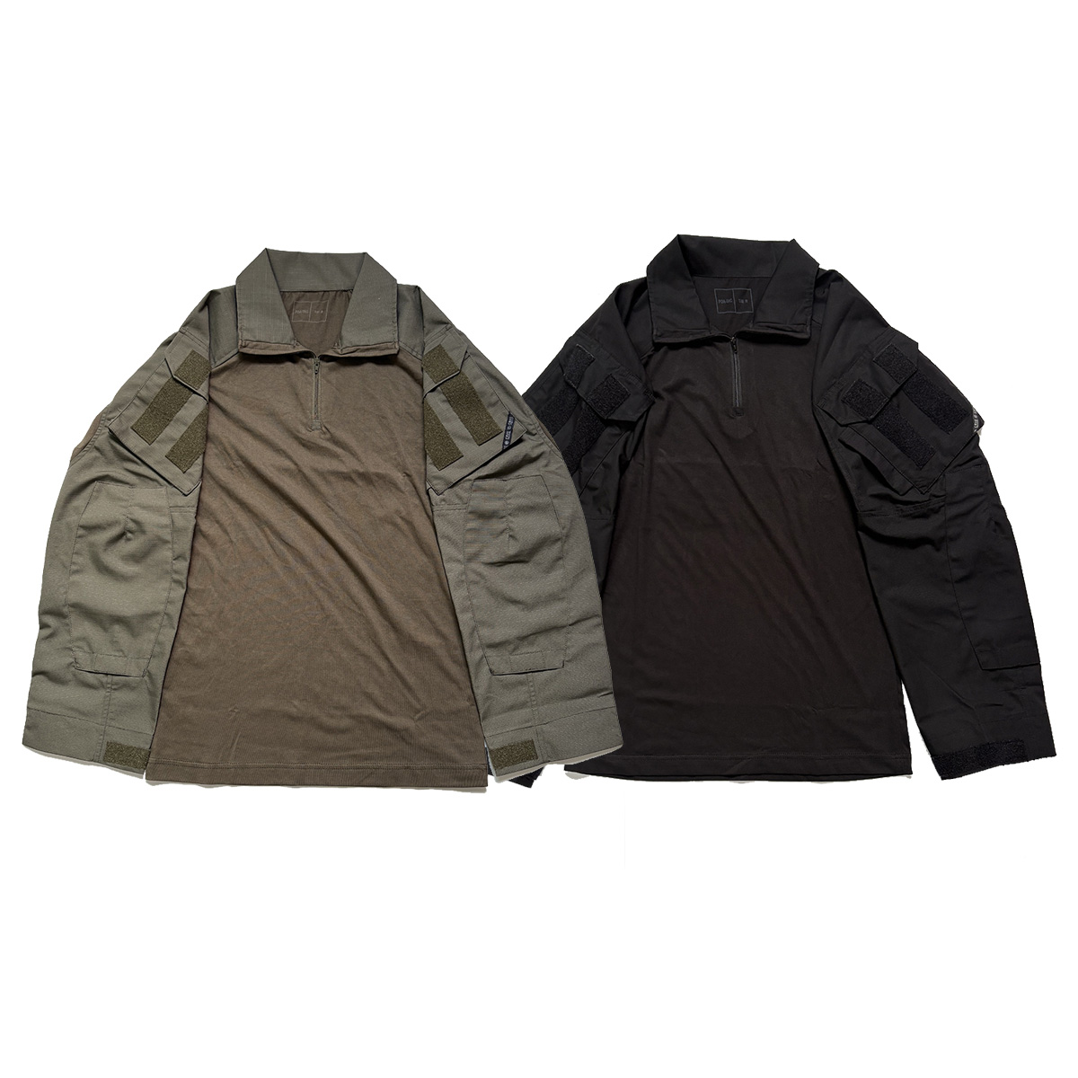 Militärische taktische Jagd-Tr – Hunting Outdoor Shirts Bewertung und Preis