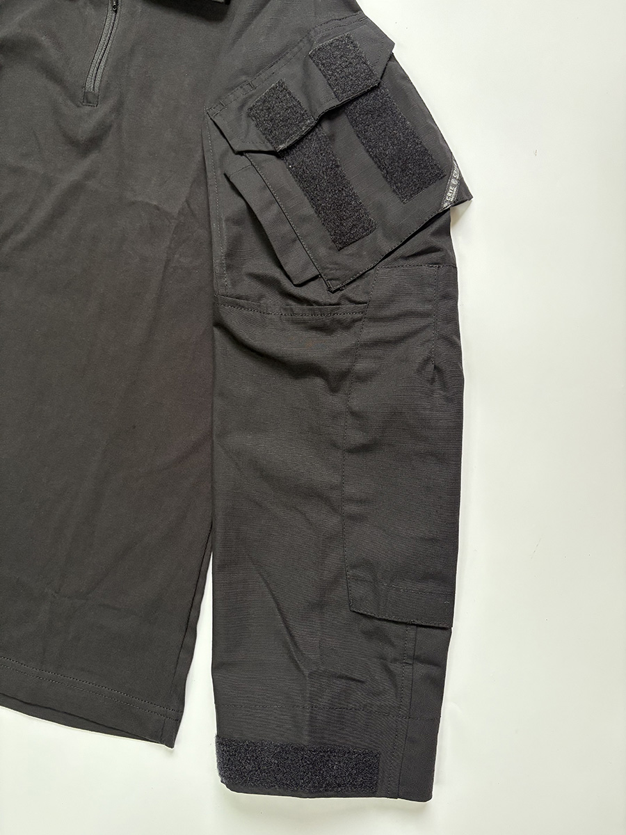 Militärische taktische Jagd-Tr – Hunting Outdoor Shirts Bewertung und Preis