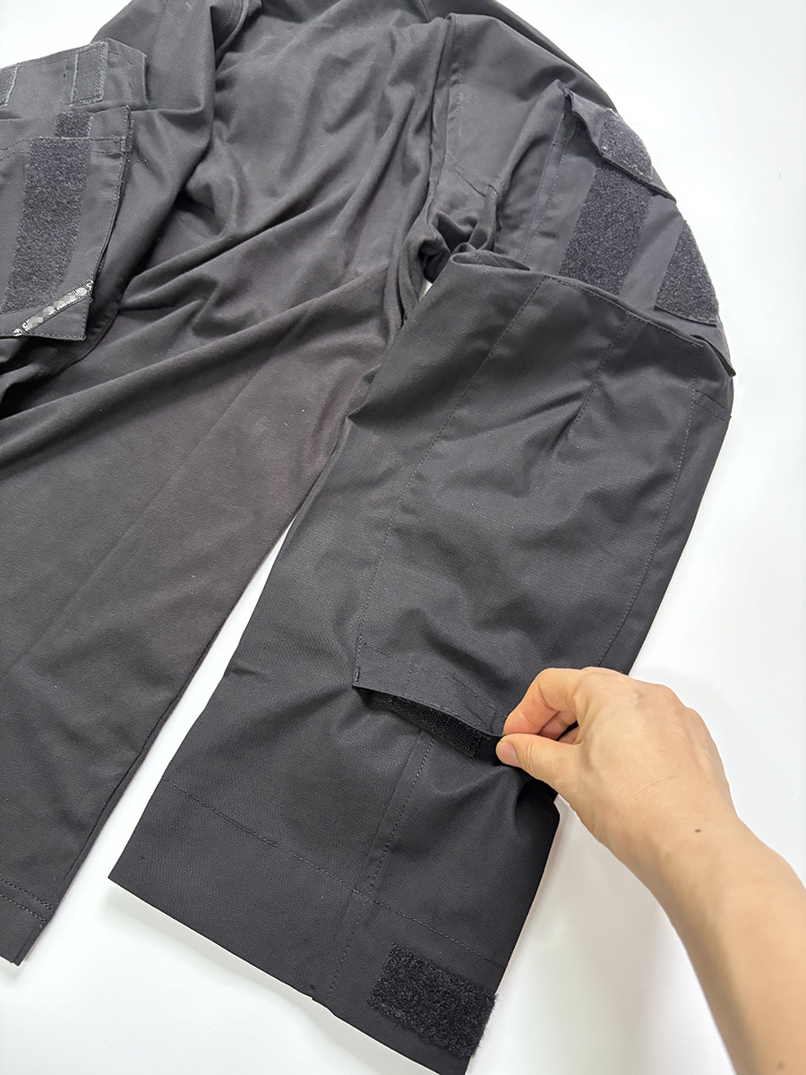 Militärische taktische Jagd-Tr – Hunting Outdoor Shirts Bewertung und Preis