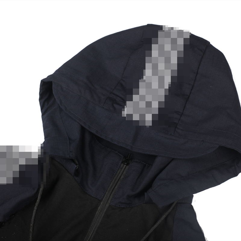 Bacraft trn Männer taktisches  – Hunting Outdoor Shirts Bewertung und Preis