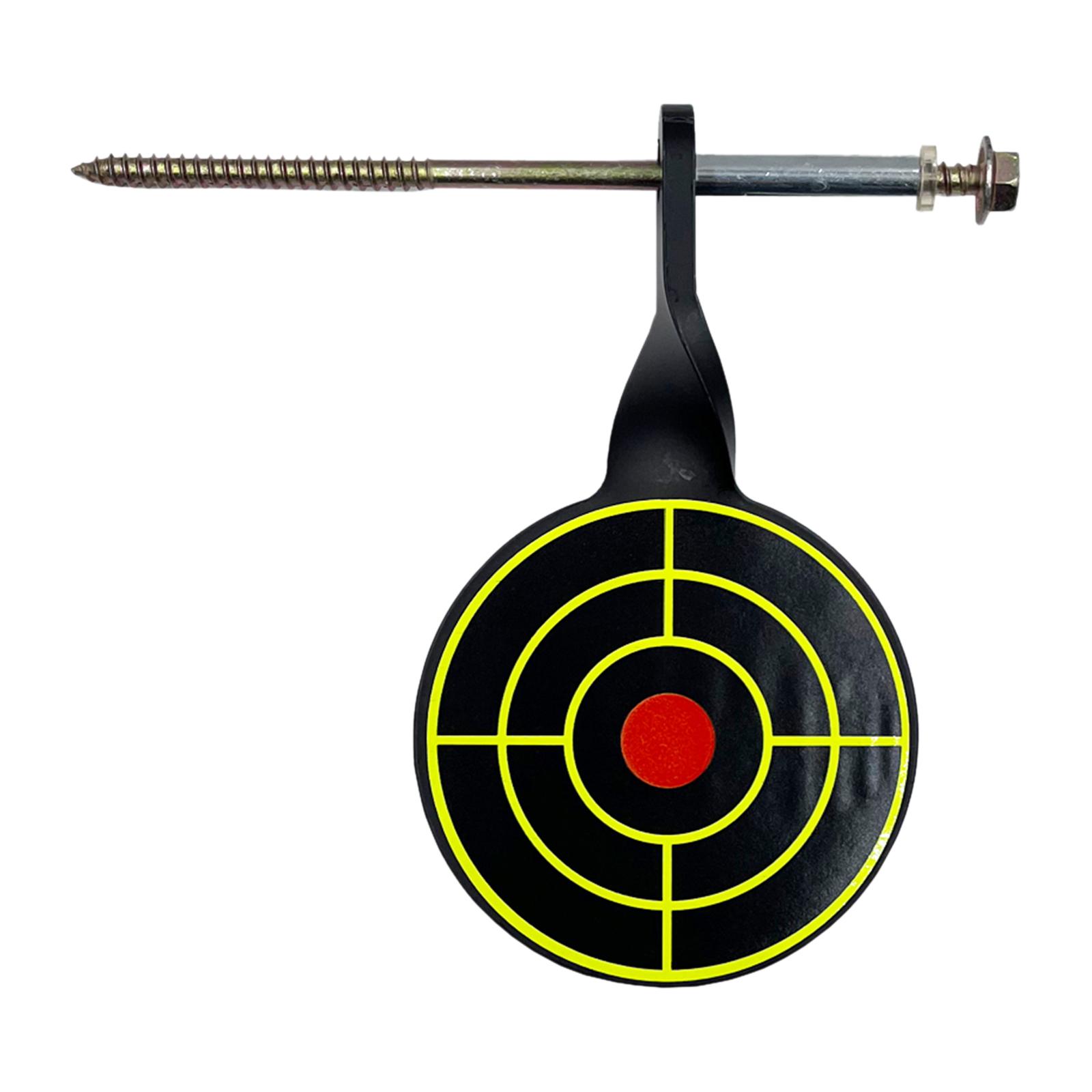 Outdoor-Sportspielzeug: Tragba – Hunting Outdoor Shows Bewertung und Preis