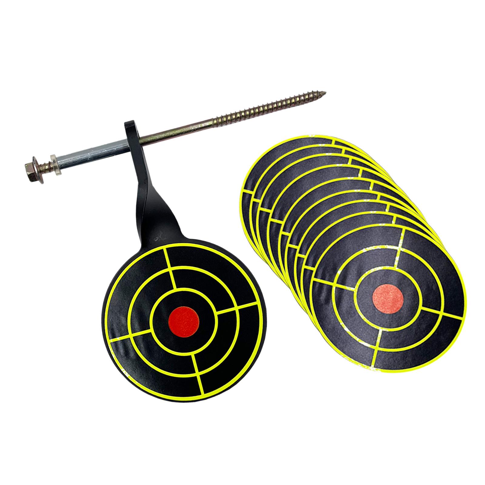 Outdoor-Sportspielzeug: Tragba – Hunting Outdoor Shows Bewertung und Preis