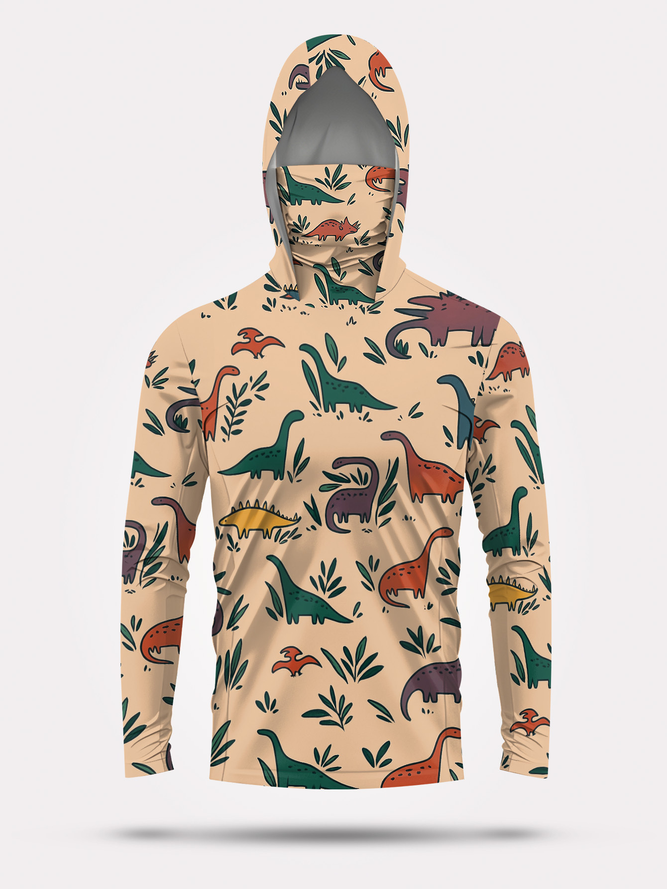 Angler-Kapuzenpullover für Her – Hunting Outdoor Shirts Bewertung und Preis