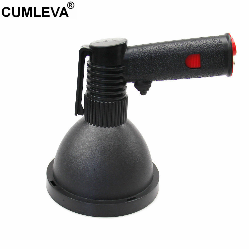 25W LED Leistungsstarke Notlic – Hunting Outdoor Shows Bewertung und Preis