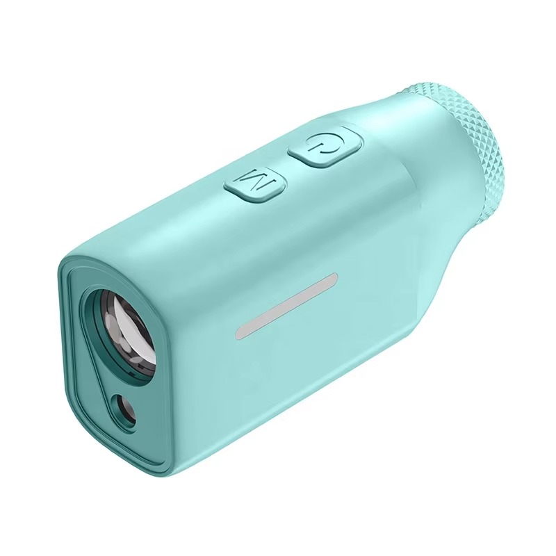 TULX PinSeeker Slope Scope Ent – Rangefinder Laser Hunting Bewertung und Preis