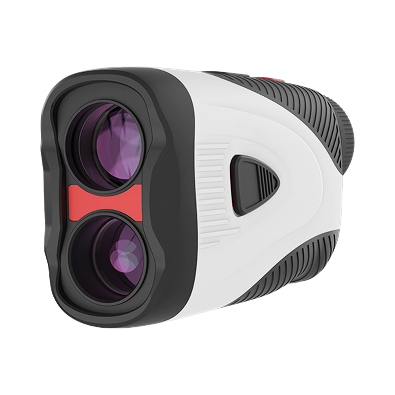OEM 1200 m Laser-Entfernungsme – Rangefinder Laser Hunting Bewertung und Preis