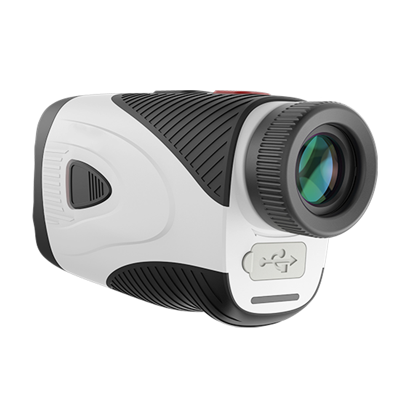 OEM 1200 m Laser-Entfernungsme – Rangefinder Laser Hunting Bewertung und Preis