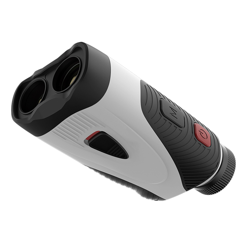 OEM 1200 m Laser-Entfernungsme – Rangefinder Laser Hunting Bewertung und Preis