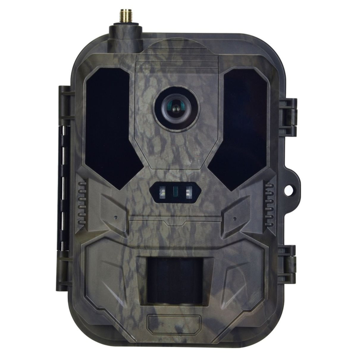 Aktualisierung. Outdoor 4G 120 – Hunting Outdoor Shows Bewertung und Preis
