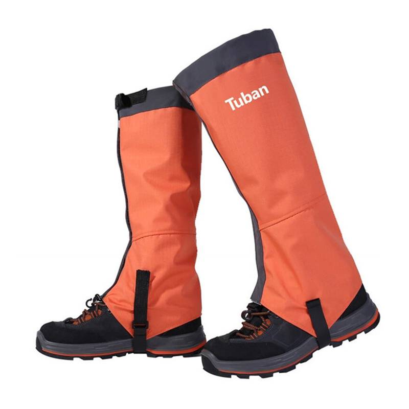 Outdoor Langlebig Wasserdicht  – Hunting Outdoor Shows Bewertung und Preis