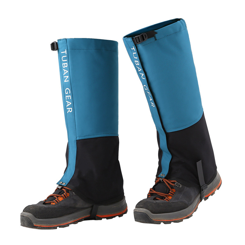 Outdoor Langlebig Wasserdicht  – Hunting Outdoor Shows Bewertung und Preis