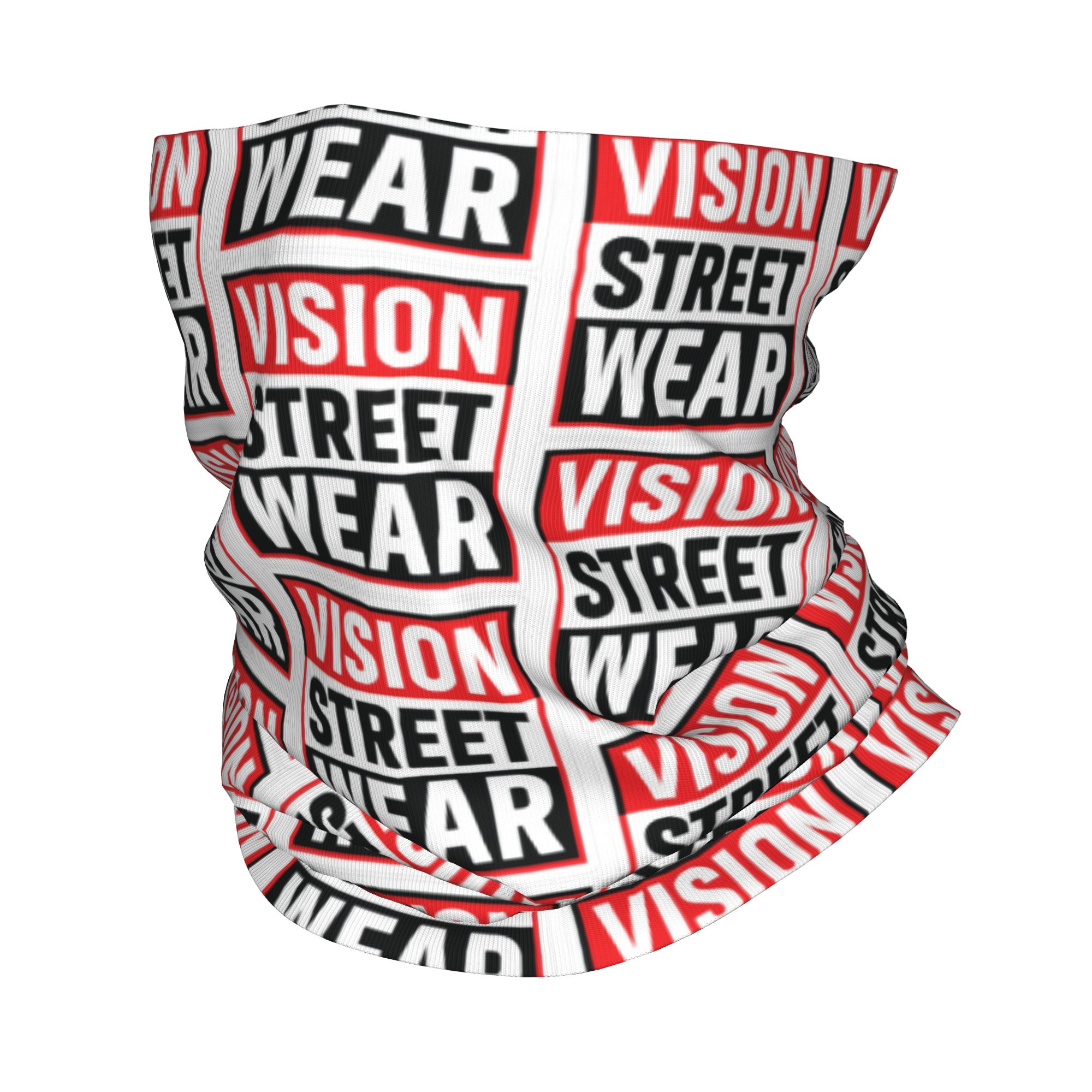 Visions Street Wears Winter-St – Hunting Outdoor Brand Bewertung und Preis