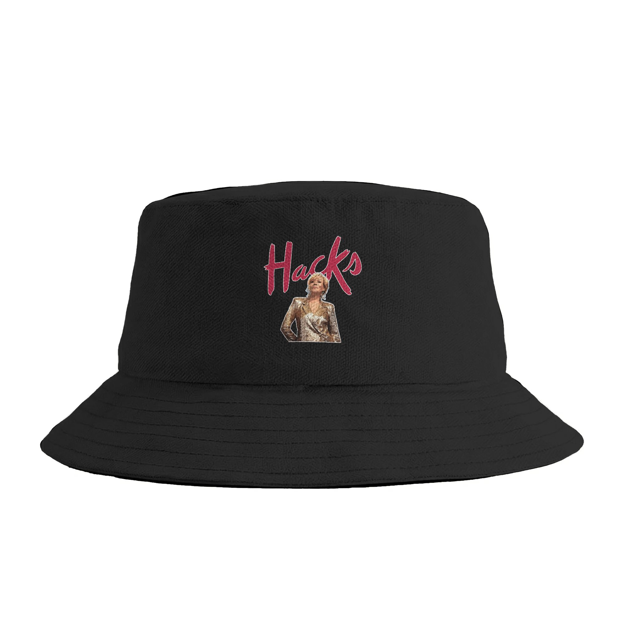 Hacks TV Bucket Hat, klassisch – Outdoor Hunting Tv Bewertung und Preis