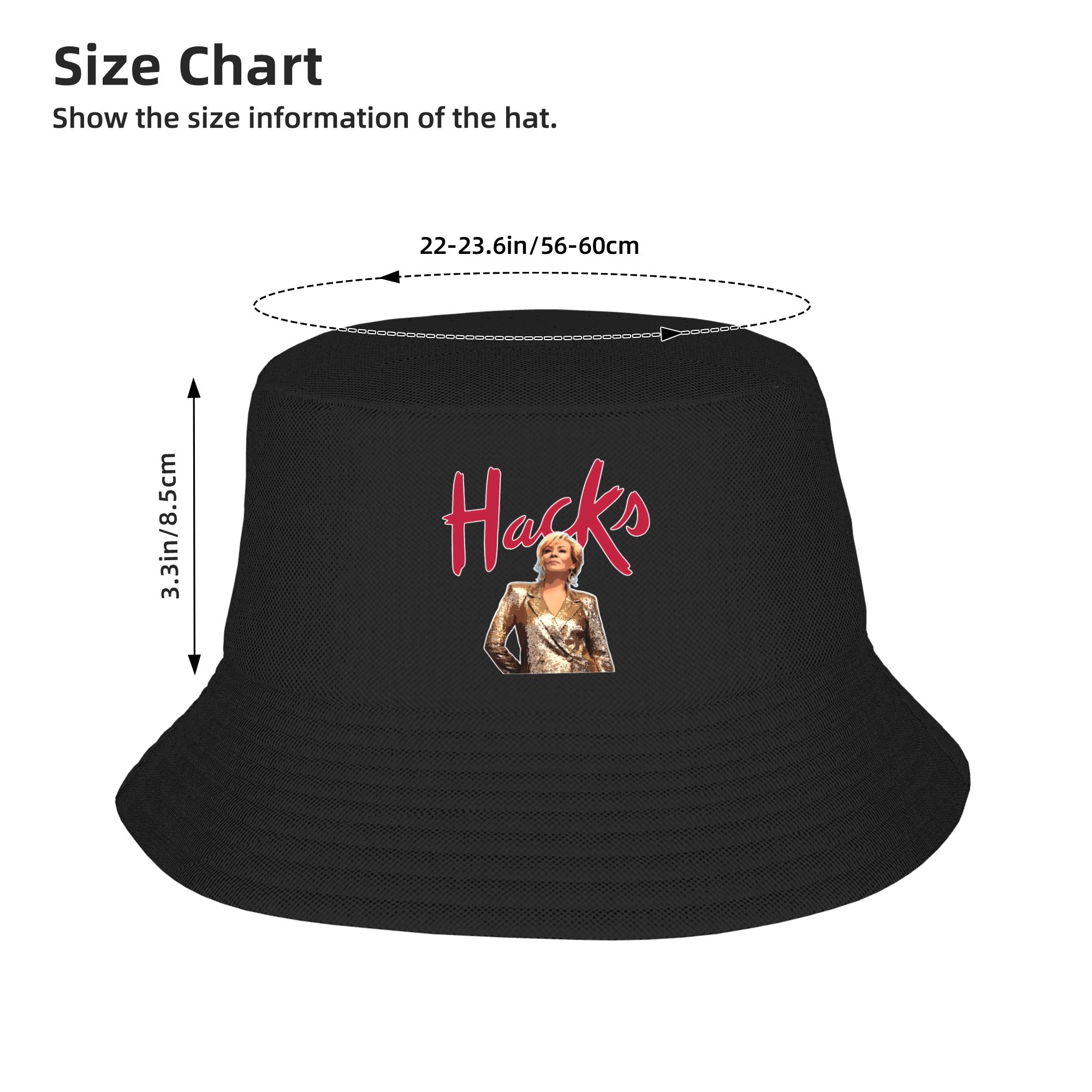 Hacks TV Bucket Hat, klassisch – Outdoor Hunting Tv Bewertung und Preis