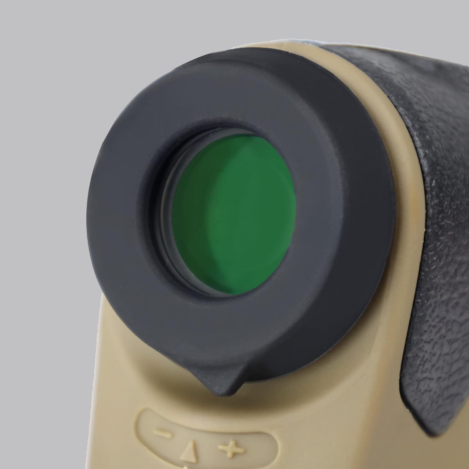 2000-m-Laser-Entfernungsmesser – Rangefinder Laser Hunting Bewertung und Preis