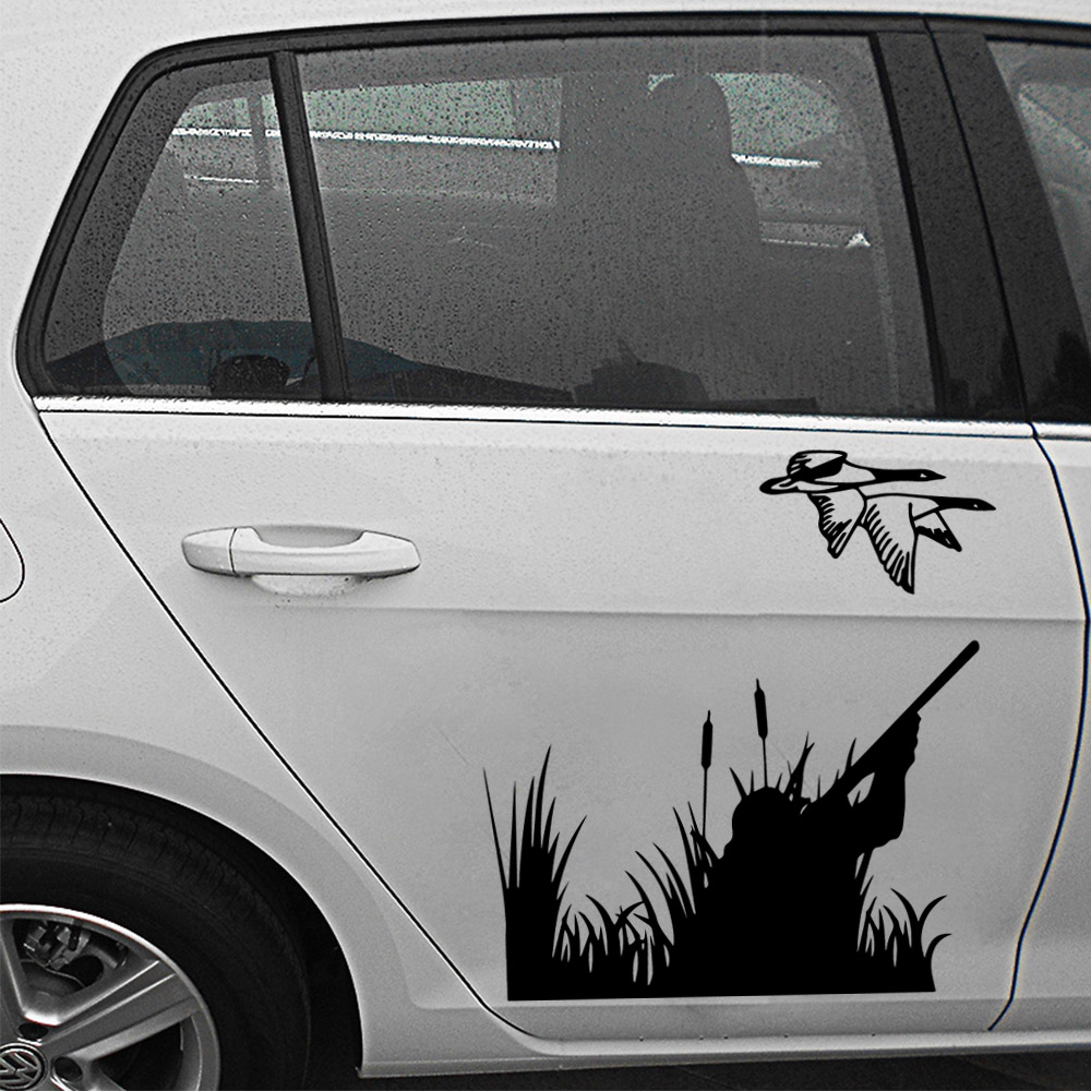 Diy Outdoor Jagd Auto Assessoi – Outdoor Hunting Vehicle Bewertung und Preis