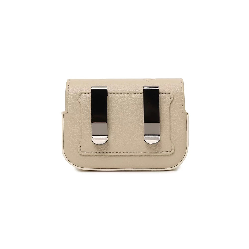 Neue Golf-Tasche Leichtgewicht – Hunting Outdoor Brand Bewertung und Preis