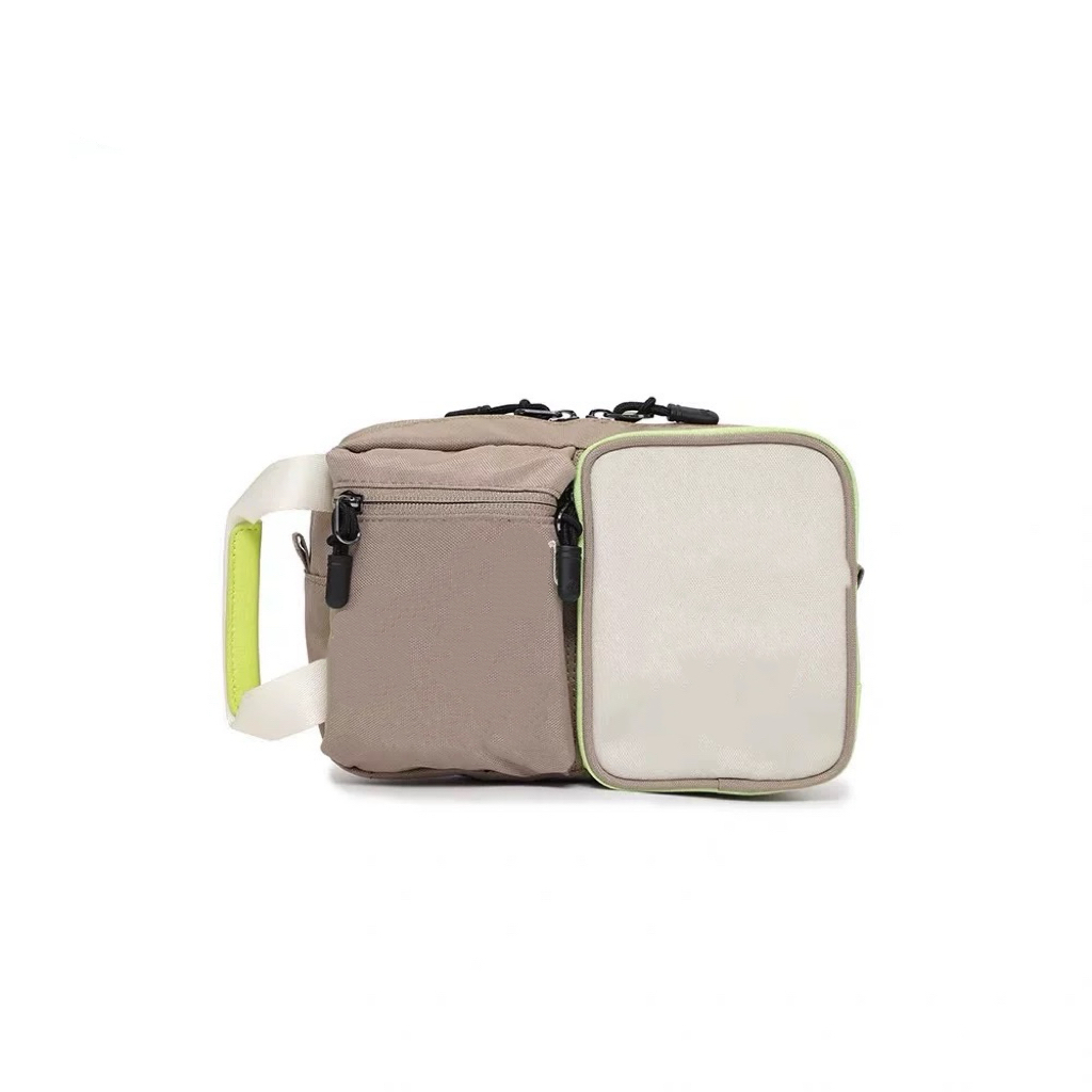 Neue Golf-Handtasche aus Nylon – Hunting Outdoor Brand Bewertung und Preis