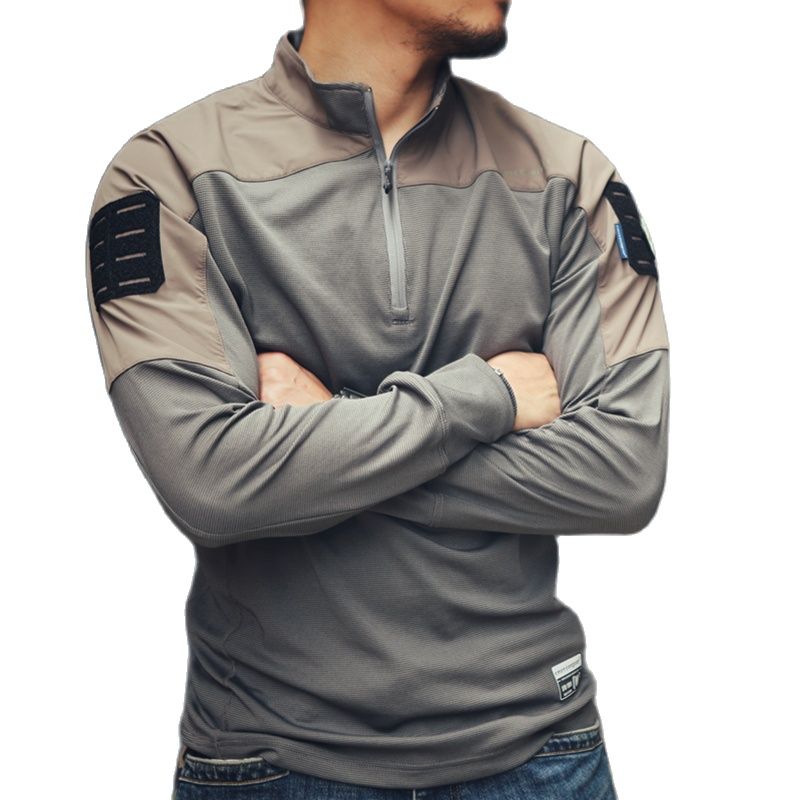 Emersongear Herren-Trainingssh – Hunting Outdoor Shirts Bewertung und Preis