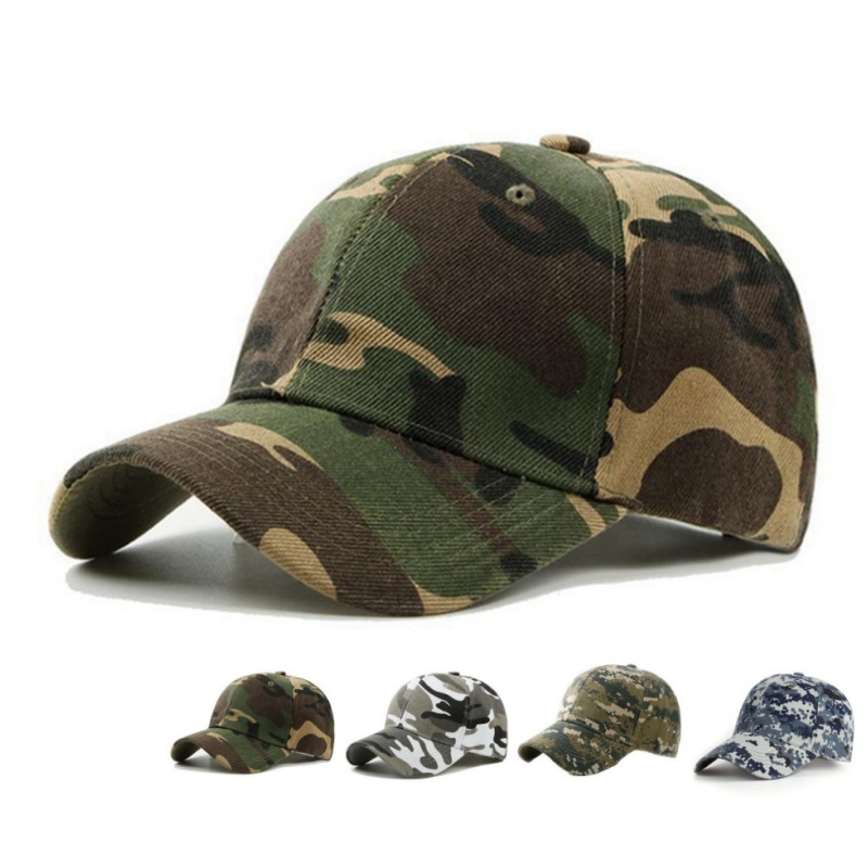 Outdoor Tarnmuster Armeegrüner – Hunting And Camping In Jungle Bewertung und Preis