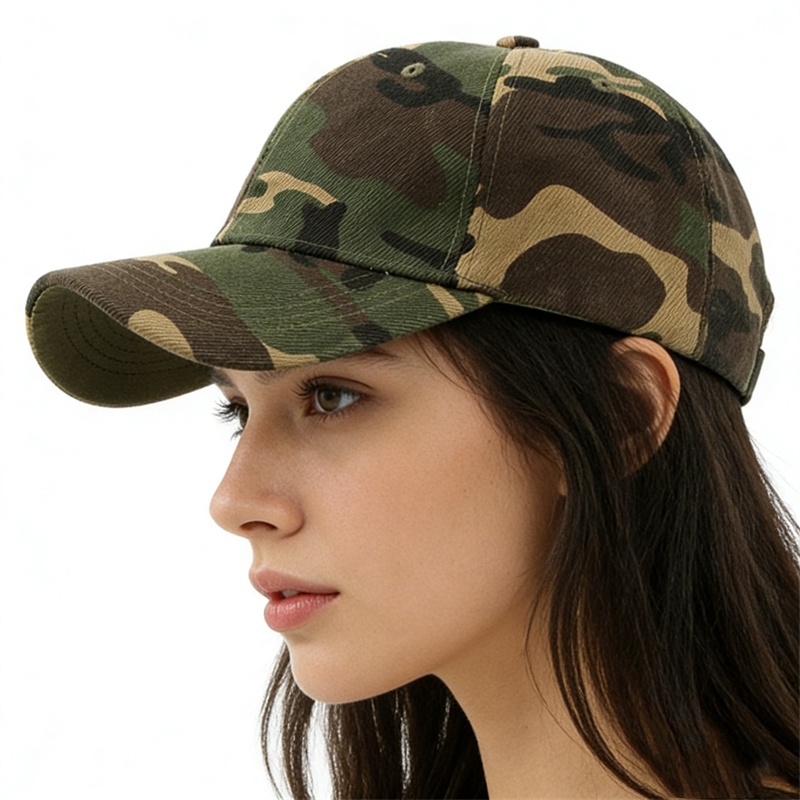 Outdoor Tarnmuster Armeegrüner – Hunting And Camping In Jungle Bewertung und Preis