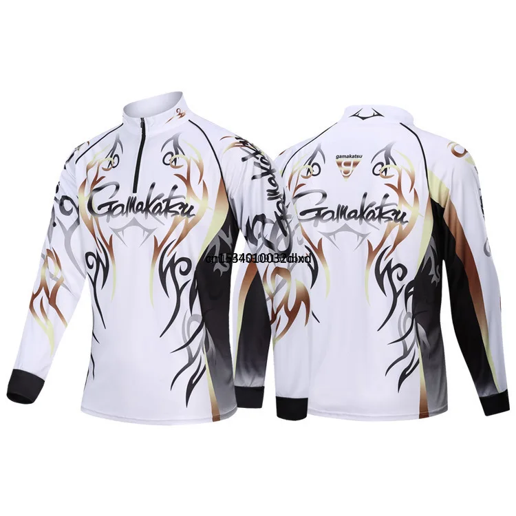 Herren Outdoor-Sport Angelhemd – Hunting Outdoor Shirts Bewertung und Preis