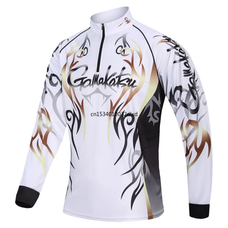 Herren Outdoor-Sport Angelhemd – Hunting Outdoor Shirts Bewertung und Preis