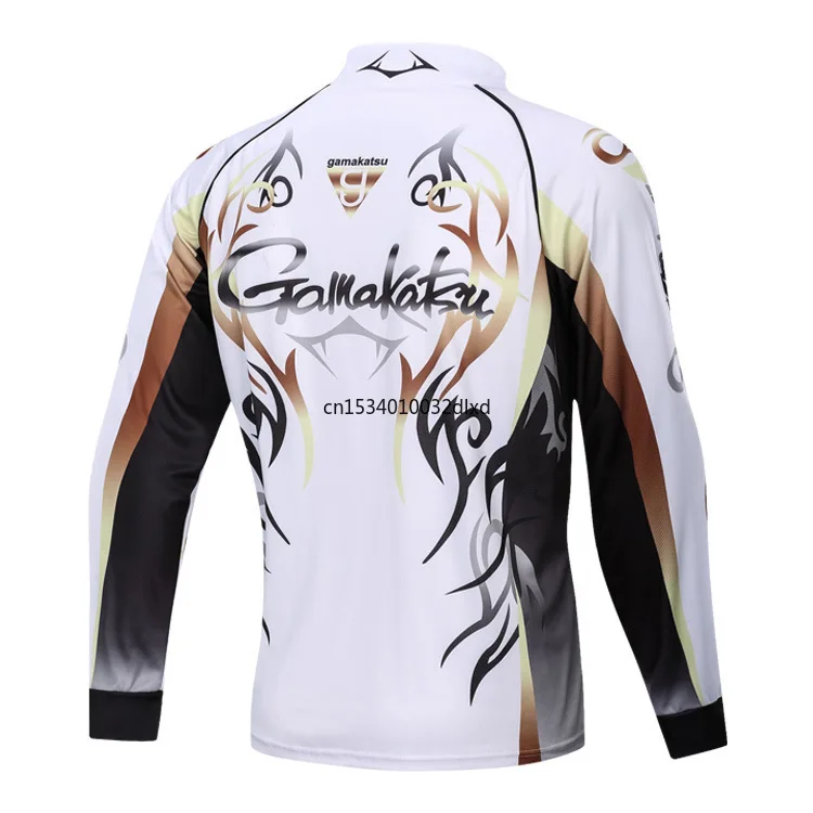 Herren Outdoor-Sport Angelhemd – Hunting Outdoor Shirts Bewertung und Preis