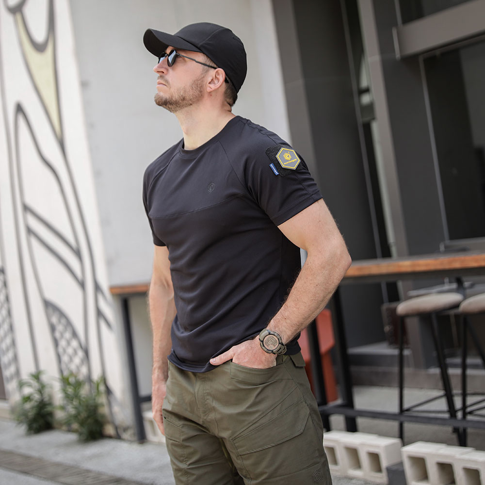 Emersongear Blue Label „Newt“  – Hunting Outdoor Shirts Bewertung und Preis