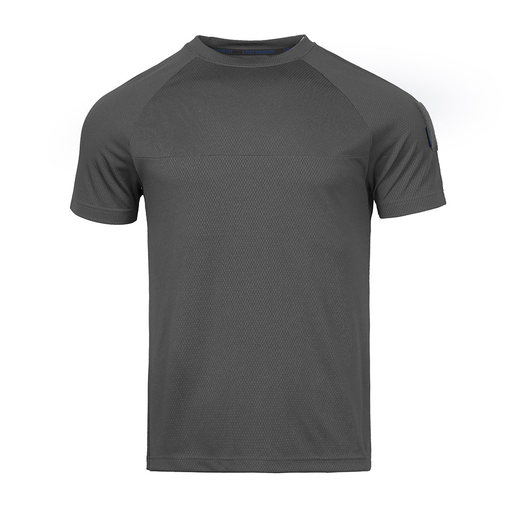 Emersongear Blue Label „Newt“  – Hunting Outdoor Shirts Bewertung und Preis