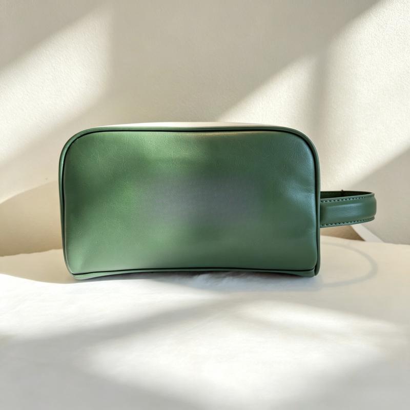 Neue Marken-Golfhandtasche Mul – Hunting Outdoor Brand Bewertung und Preis