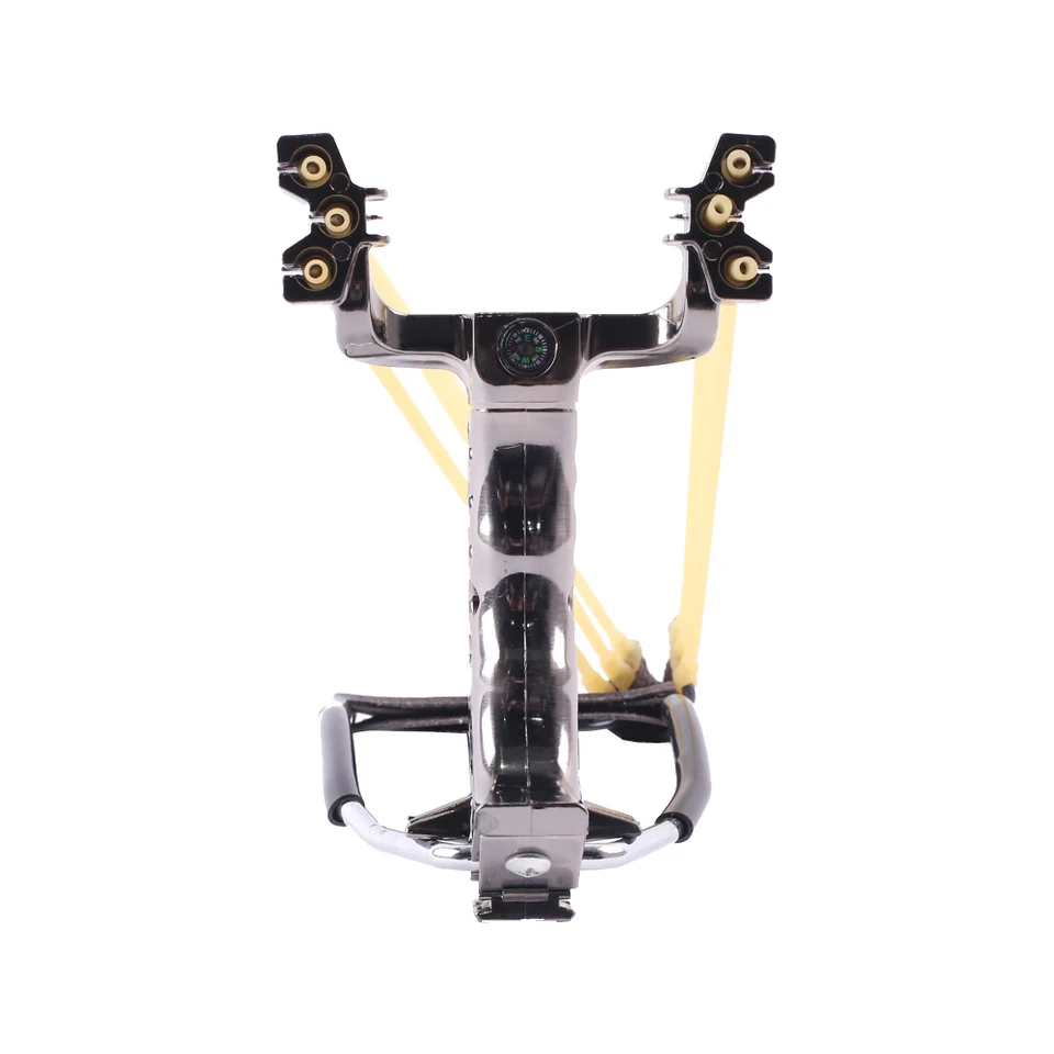 2020 Katapult-Jagdschleuder mi – Outdoor Hunting Toys Bewertung und Preis