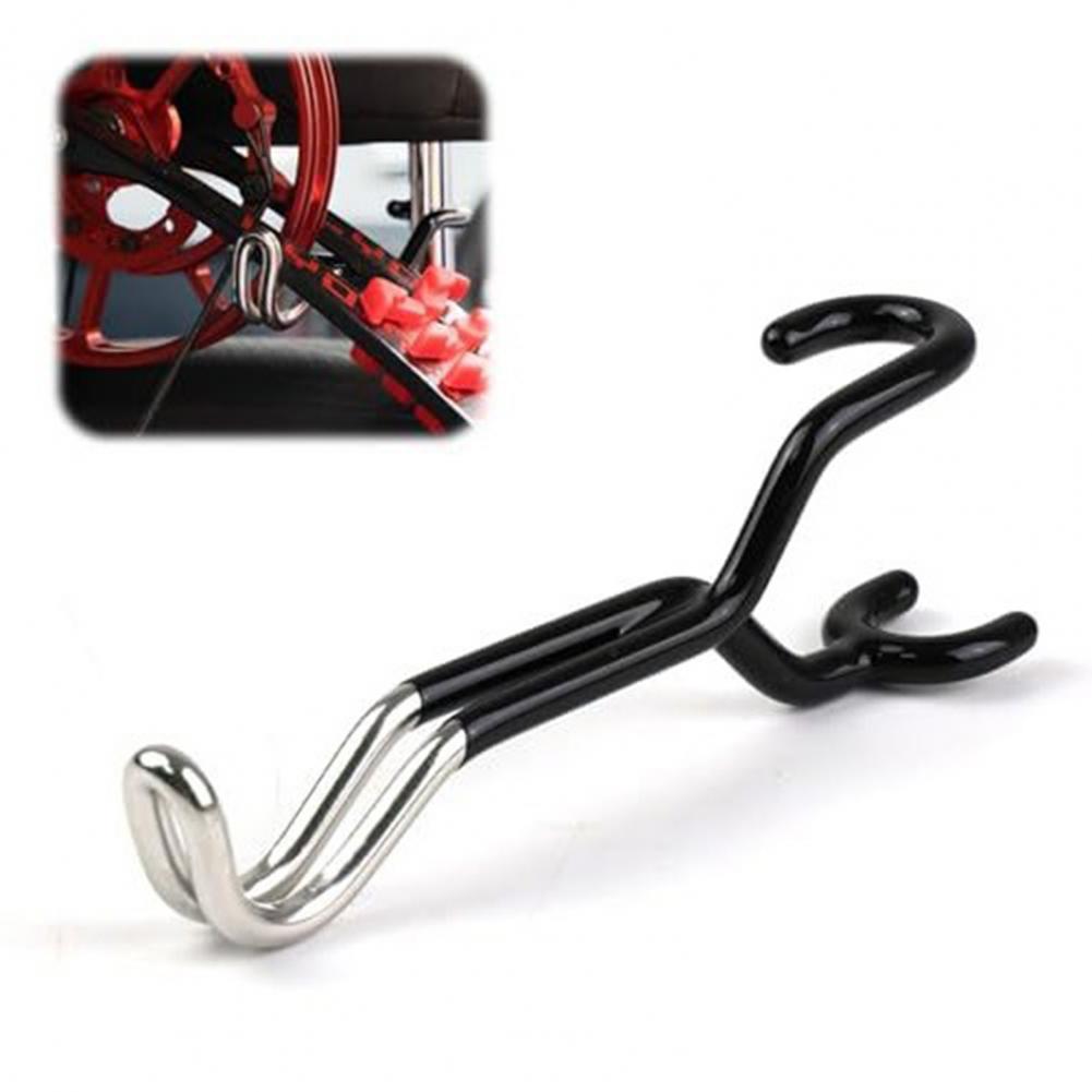 Bow Buddy Fahrzeughalterung Ve – Outdoor Hunting Vehicle Bewertung und Preis