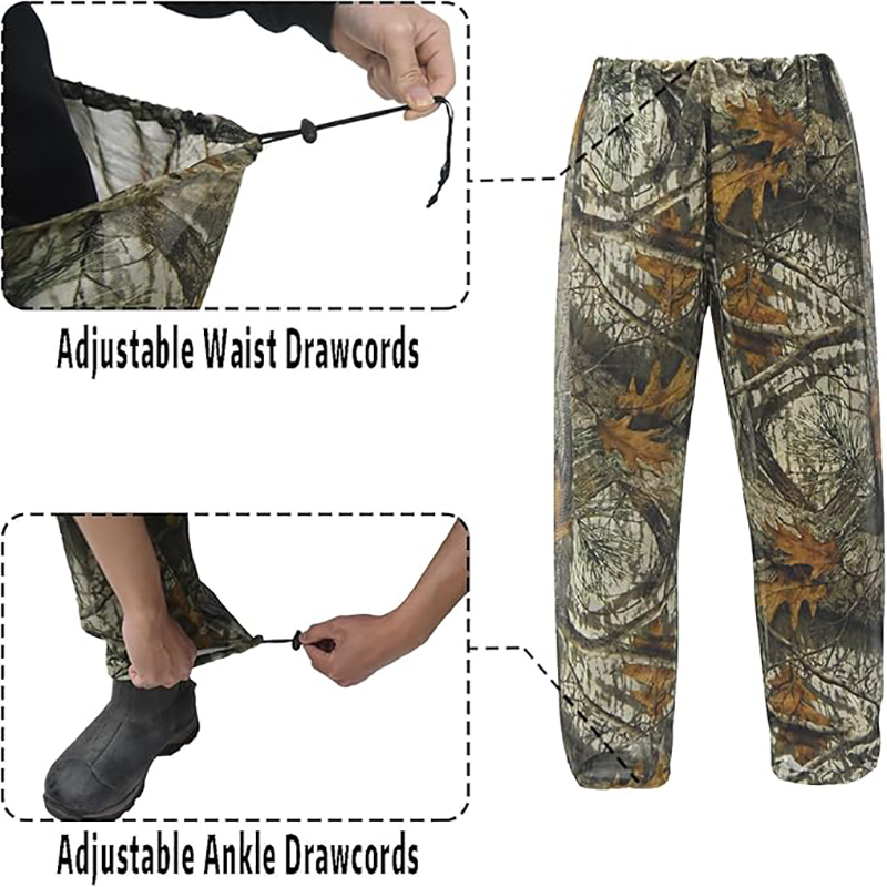 Angeln Bienenzucht Anti-Moskit – Hunting And Camping In Jungle Bewertung und Preis
