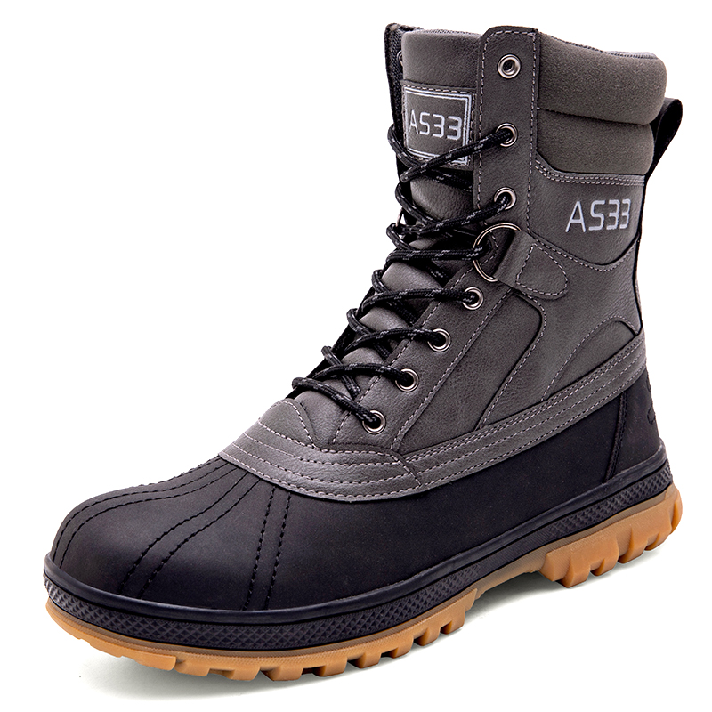 Neue Männer Taktische Stiefel  – Hunting Outdoor Brand Bewertung und Preis