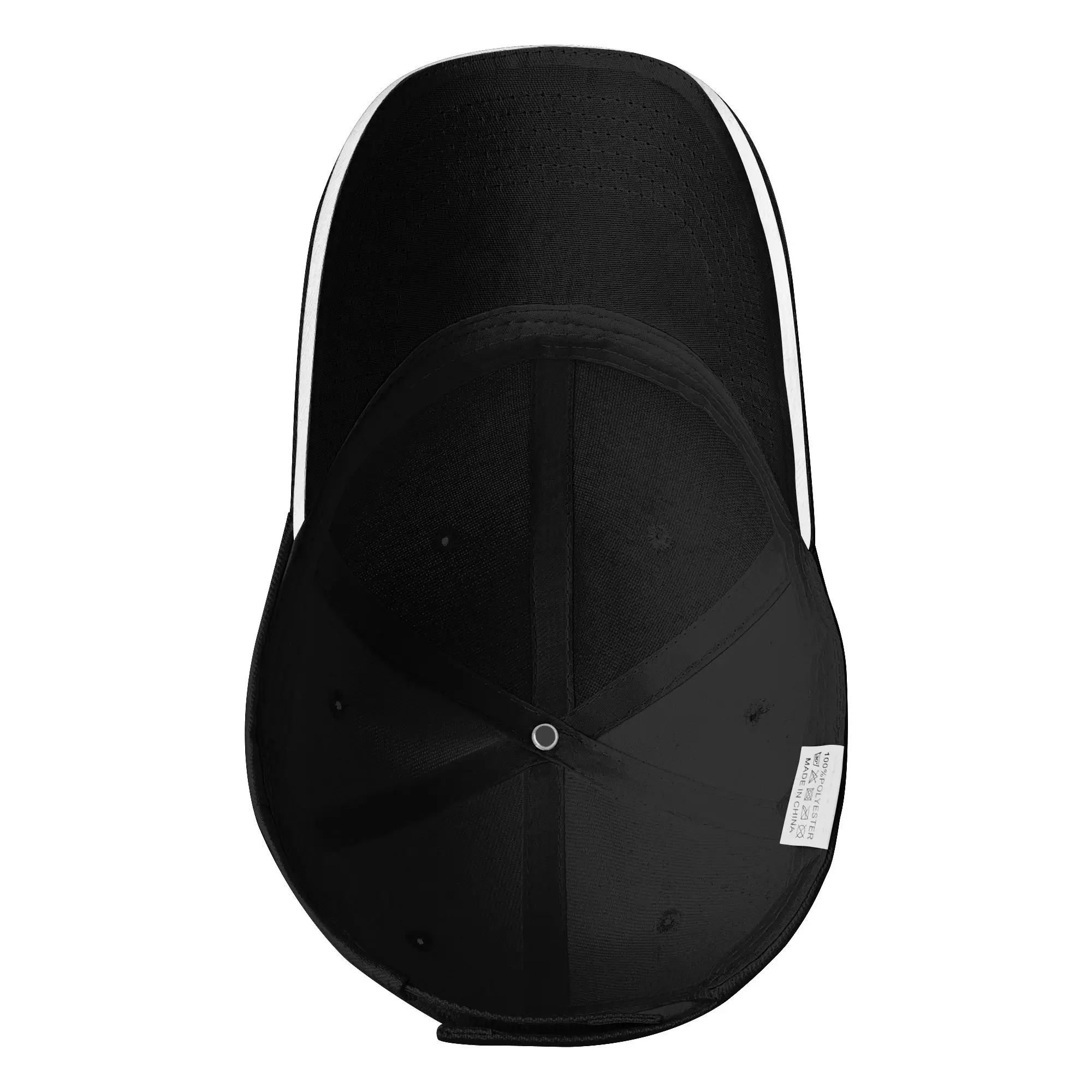 Lässige Baseballkappe mit Vilt – Outdoor Hunting Tv Bewertung und Preis