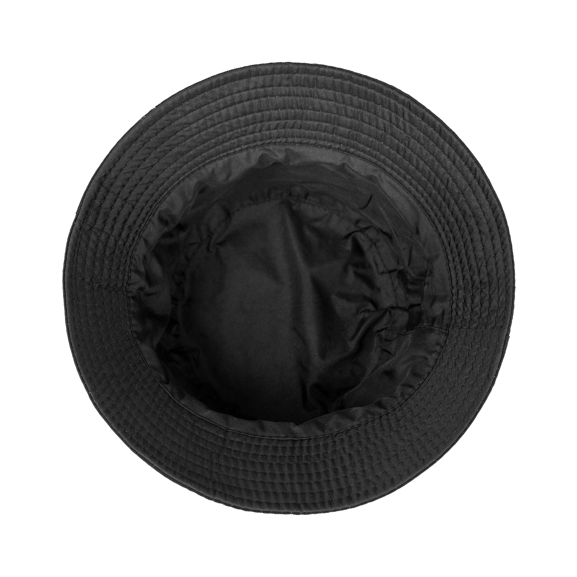 DEAN 66 Hot TV Bucket Hat für  – Outdoor Hunting Tv Bewertung und Preis