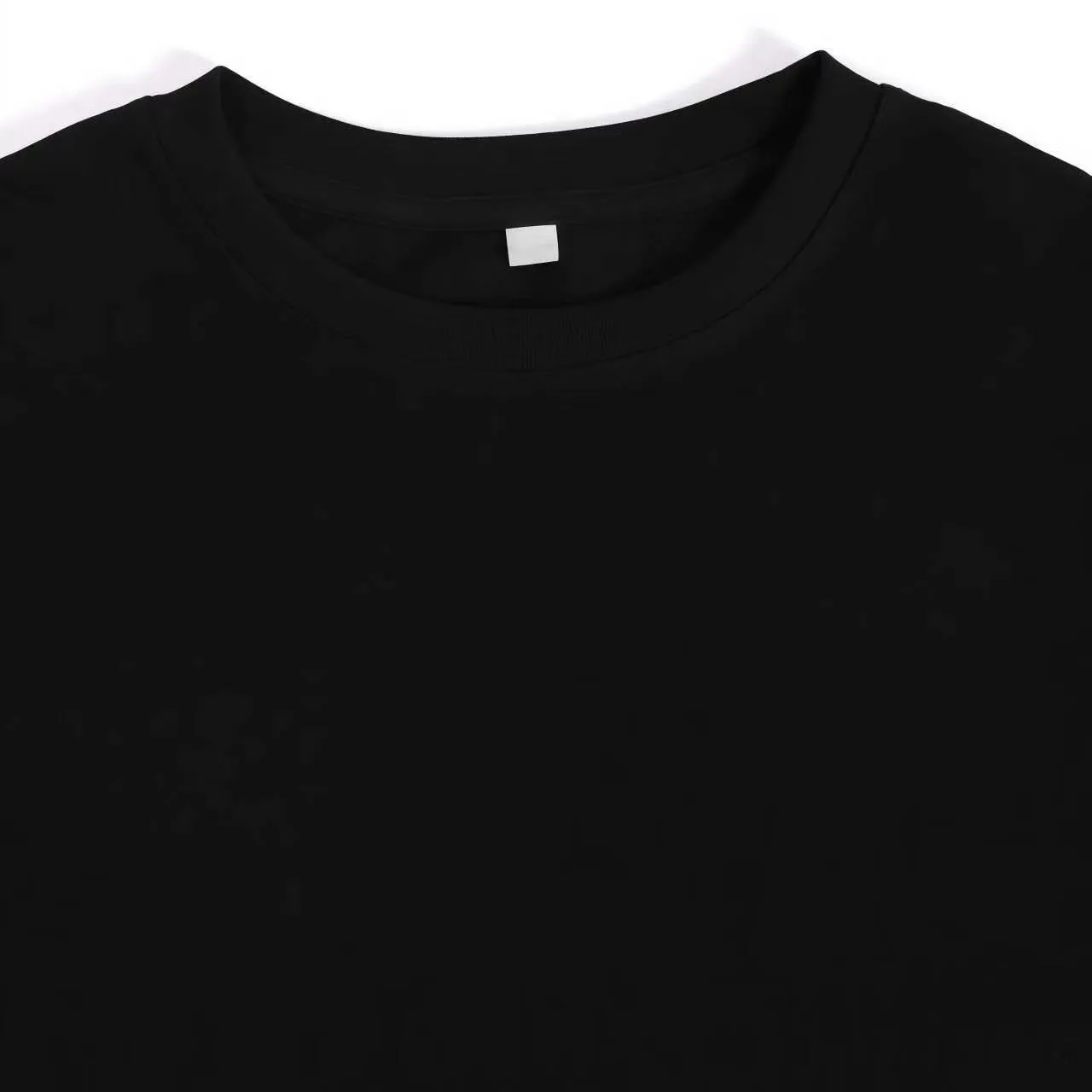 Local Boy Outfitters Coyote Mo – Outdoor Hunting Graphic Tees Bewertung und Preis
