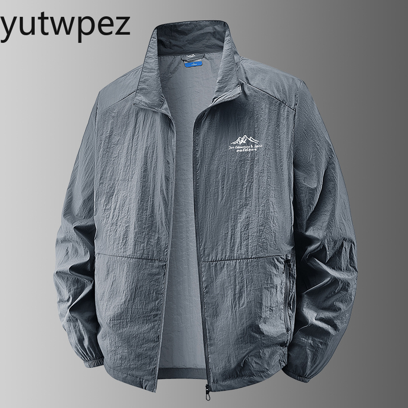 Radfahren Camping UPF50+ Jacke – Hunting Outdoor Brand Bewertung und Preis
