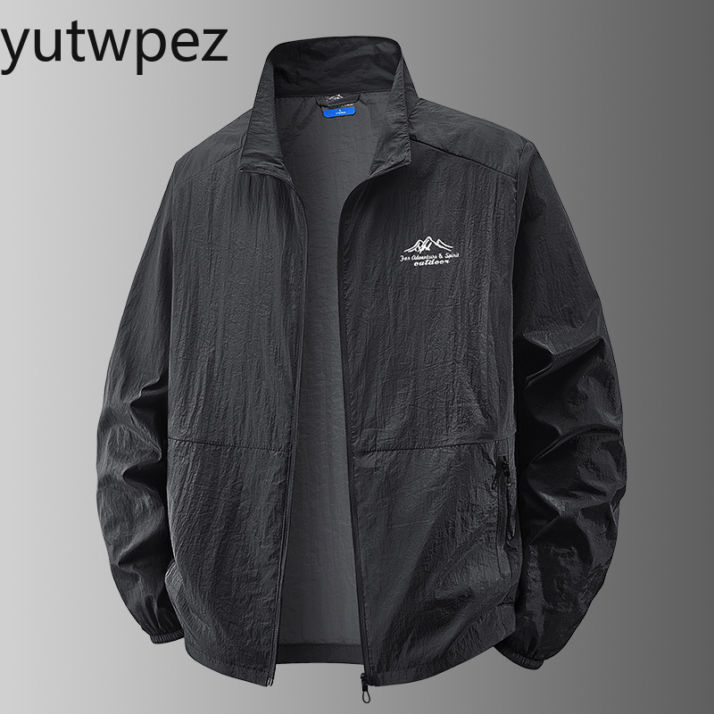 Radfahren Camping UPF50+ Jacke – Hunting Outdoor Brand Bewertung und Preis