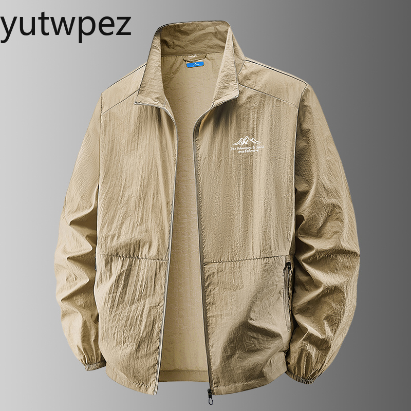 Radfahren Camping UPF50+ Jacke – Hunting Outdoor Brand Bewertung und Preis