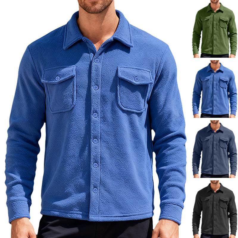 Herren Outdoor Freizeitjacke m – Hunting Outdoor Brand Bewertung und Preis
