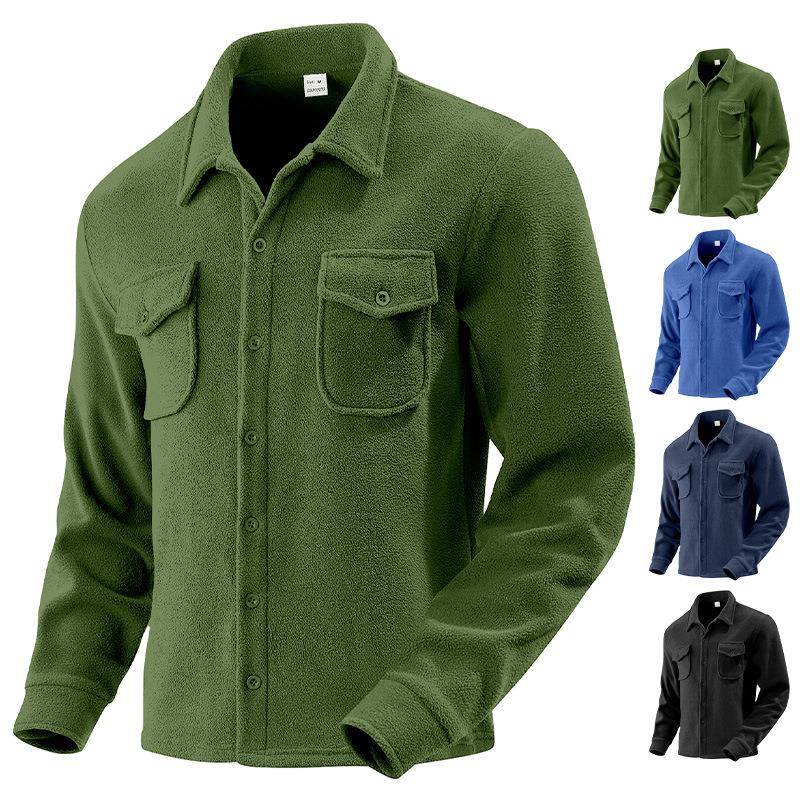 Herren Outdoor Freizeitjacke m – Hunting Outdoor Brand Bewertung und Preis